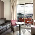호텔 Western La Marina
