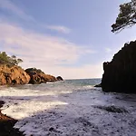 Western La Marina 호텔 4*