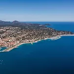 Western La Marina 4*