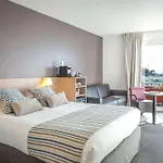 Western La Marina 호텔 4*