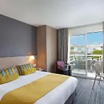 Western La Marina 호텔