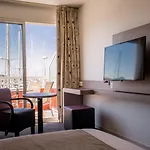 호텔 Western La Marina