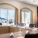 호텔 Western La Marina