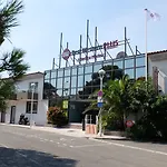 호텔 Western La Marina