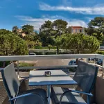 호텔 Western La Marina
