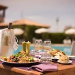 호텔 Western La Marina
