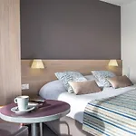 호텔 Western La Marina 4*