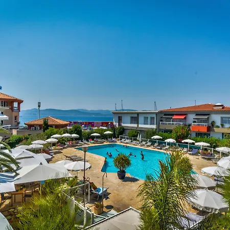 Western La Marina Saint-Raphael (Var)