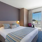 Western La Marina Hotel