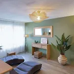 Western La Marina Hotel