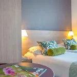 Western La Marina Hotel
