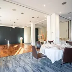 Western La Marina 4* Saint-Raphael (Var)