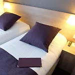 Western La Marina Hotel Saint-Raphael (Var)