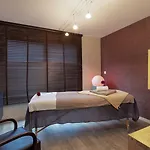 Western La Marina 4* Saint-Raphael (Var)
