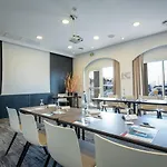 Hotel Western La Marina Saint-Raphael (Var)