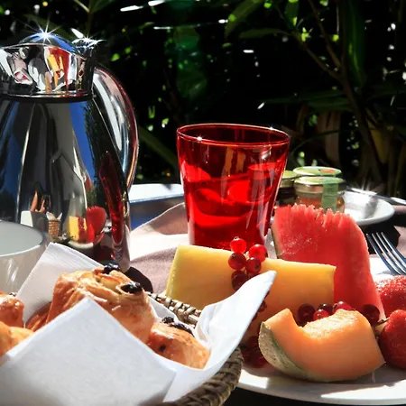 Hotel Western La Marina 4*