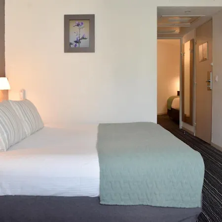 Hotel Western La Marina 4*