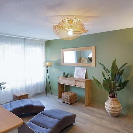 Western La Marina Hotell