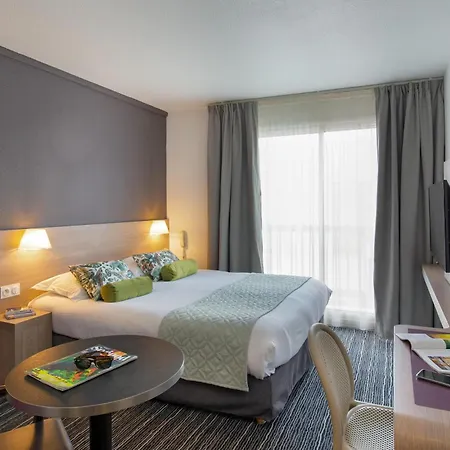 Western La Marina Szálloda 4*